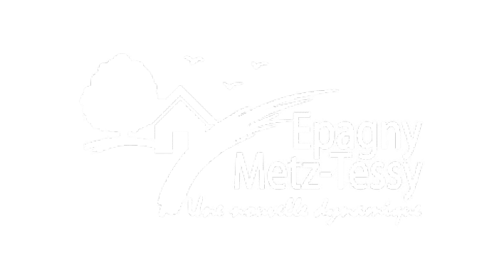 Logo Commune d’Epagny Metz-Tessy