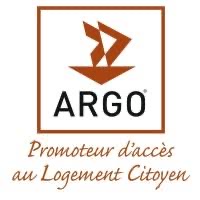 Logo Argo