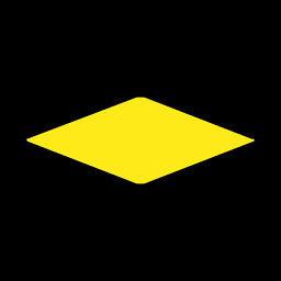 Logo Colas