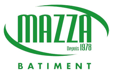 Logo Mazza